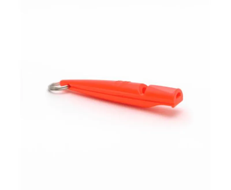 Acme dog whistle 210.5 Orange